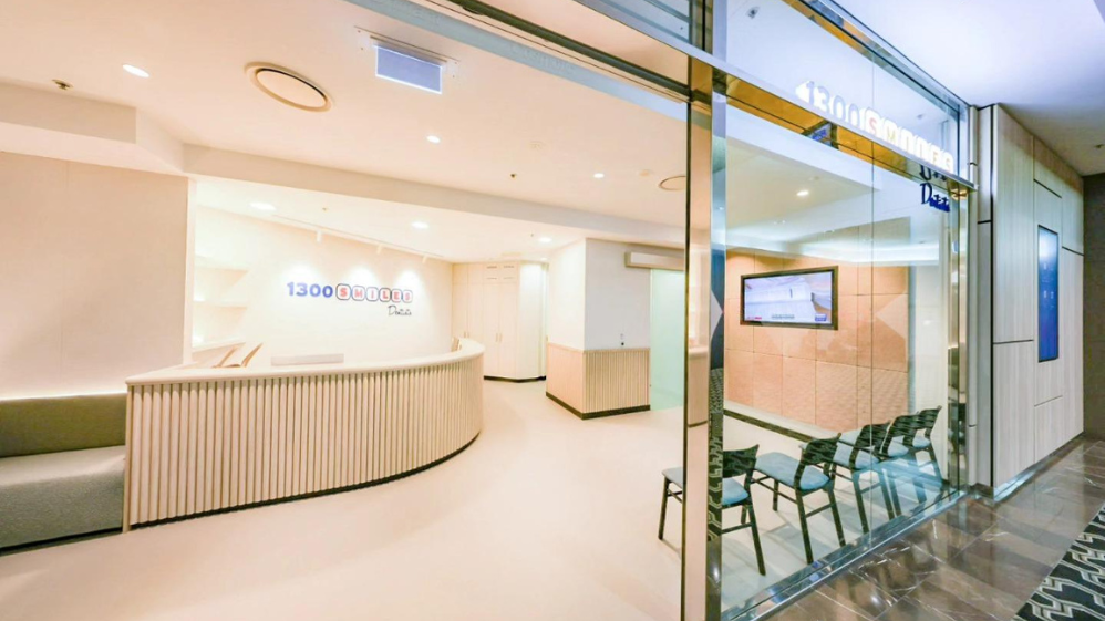 Restaurant fitouts in Brisbane